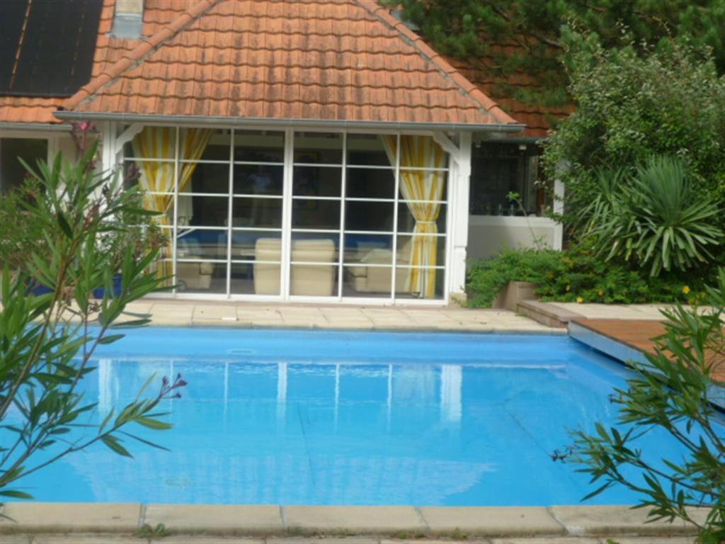 Bois Joli De La Freyere Bed & Breakfast Hindisheim Exterior photo
